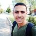 Baher Nady - Facebook