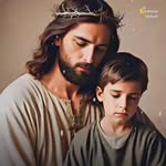 Baher Nady - @baher6870 - Instagram