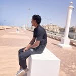Baher Nady - @baher6236 - Instagram