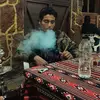 baher Nady - @baher.nady - TikTok