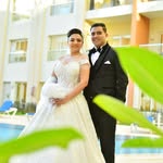 Baher Nady - @baher.nady - Instagram