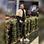 Baher Nady - @nady.baher - Instagram