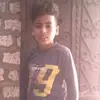 Baher Nady - @bahernady - TikTok