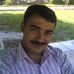 Baher Nady - Facebook