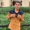 bahernady232 - @bahernady5 - TikTok