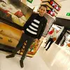 bahernady65 - @bahernady65 - TikTok
