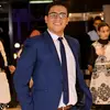bahernady805 - @bahernady805 - TikTok