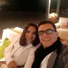 bahernady - @bahernady3 - TikTok