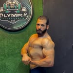 C/Baher Nady - @baher.nady.161 - Instagram