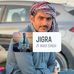 Baber Sahu - Facebook