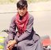 Bader Zahi - Facebook