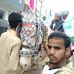 Baseer Saha - Facebook