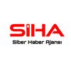 Siha (Siber Haber Ajansı - @sihahaber.com - TikTok