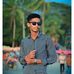 Sihab Pahar - Facebook