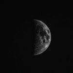 Siham_baheru - @siham_baheru7 - Instagram