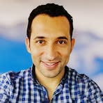 Bahaa Kandeel - Facebook