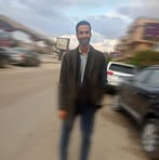 Bahaa Kandel - Facebook