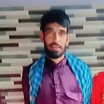 Bahir Kandal - Facebook