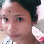 Kamdev Bahra Kandavera - @kamdevbahra - Instagram