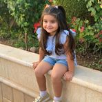 Bahia Abdallah - Facebook