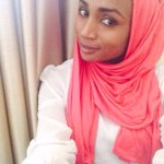 Bahia abdallah - @bahia_bilqis - Instagram