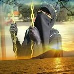 Bahia Abdallah - Facebook