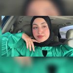 Bahia Abdallah - @bahiaabdallahh - Instagram