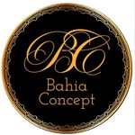 Bahia Abdallah - @bahia_beauty_coach - Instagram