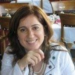 Bahia Abdallah El-Moufti - @belmoufti - Instagram