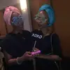 bahia abdallah - @beeabdallah - TikTok