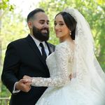 Bahia - @bahia_a_abdallah - Instagram