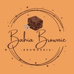 Bahia Brownie - O melhor brownie! - @bahiabrownie - Instagram