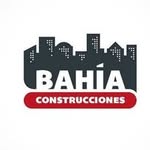 Bahia construcciones Brown - @bahia.construccionesbrown - Instagram