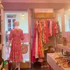 Bahía Mar - @bahiamarbyjenniferbrown - TikTok
