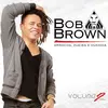 Bob Brown Bahia - @bobbrownbahia - TikTok