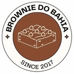 Brownie do Bahia - @browniedobahia - Instagram