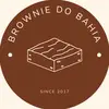 browniedobahia - @browniedobahia - TikTok