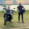 Bruno R. C. - @brownbahia - TikTok