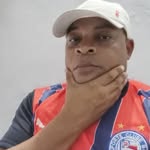 Cesar Brown Bahia - @cesarbrownbahia - Instagram