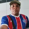 Cesar Brown Bahia - @cesar.brown.bahia - TikTok