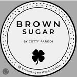 Croissants veganos e tradicionais - @brownsugarsalvadorbahia - Instagram