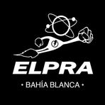 Elpra Bahía Blanca - Brown - Facebook