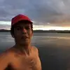 Jammes Ribeiro de Si - @brownbahia76 - TikTok