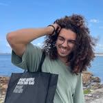 Lucas Bahia - @bahiadobrownie - Instagram