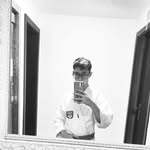pedro bahia browne ribeiro - @pedro_bahia_browne_ribeiro - Instagram