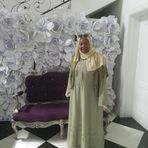 Bahia Smith - Facebook