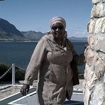 Bahia Smith - Facebook