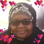 Bahia Smith - Facebook