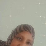 Bahia Smith - Facebook