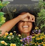 Bahia Smith - Facebook